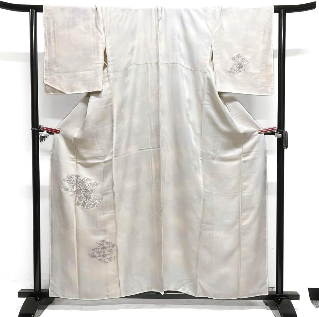 アルベド シャルティア バニー ぬースト メイド 和服 ドレス 70 アルベド シャルティア バニー ぬースト メイド 和服 ドレス 70